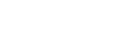1P Industry